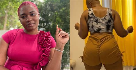 abena korkor leak videos|Hot part 2 atopa video of Abena Korkor lands online (Watch)